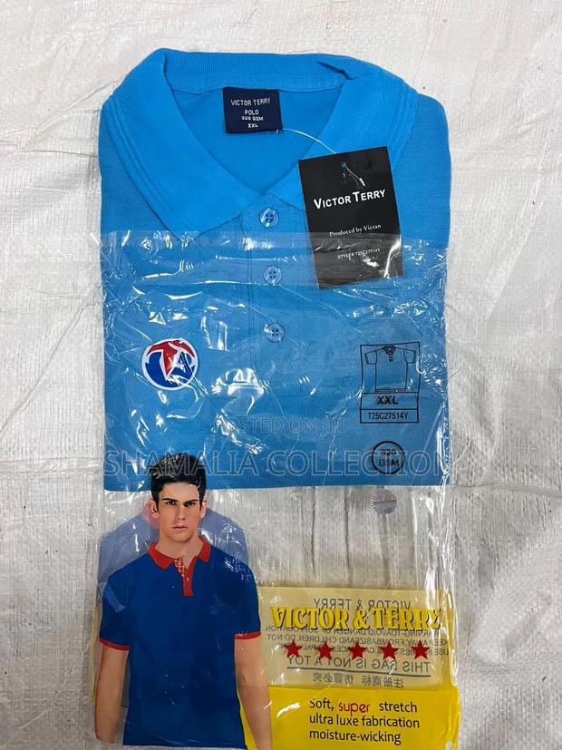 Shamalia Collection - thumbnail 6