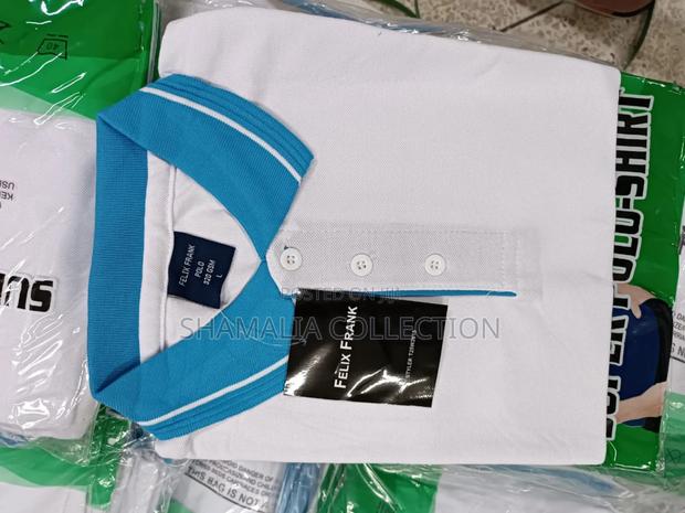 Shamalia Collection - thumbnail 7