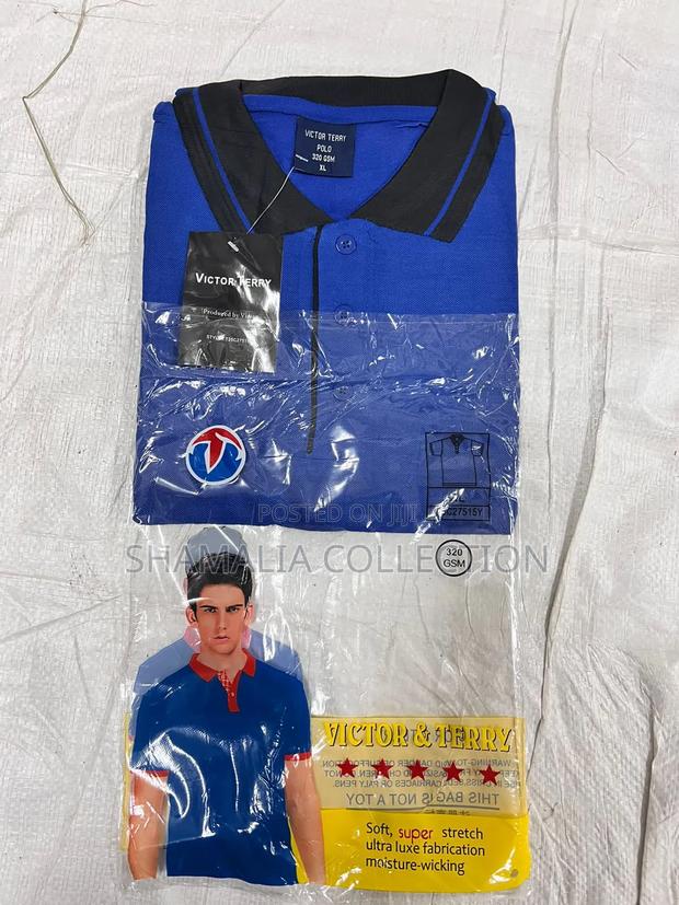 Shamalia Collection - thumbnail 8