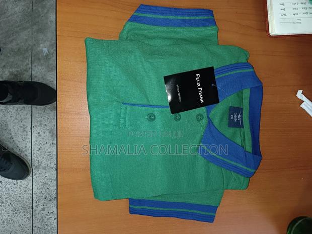 Shamalia Collection - thumbnail 9