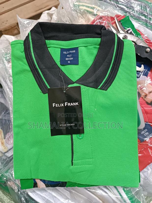 Shamalia Collection - thumbnail 10