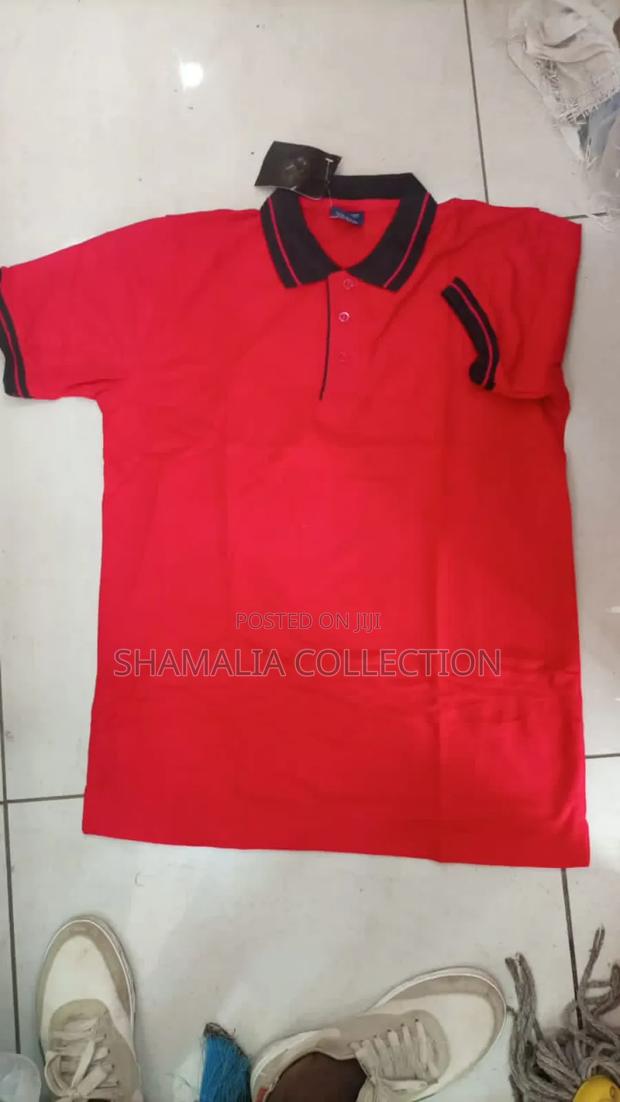 Shamalia Collection - thumbnail 11