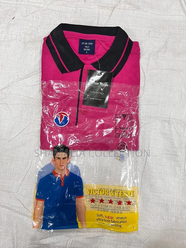 Shamalia Collection - thumbnail 12