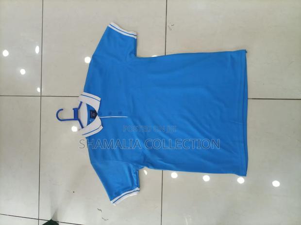 Shamalia Collection - thumbnail 13