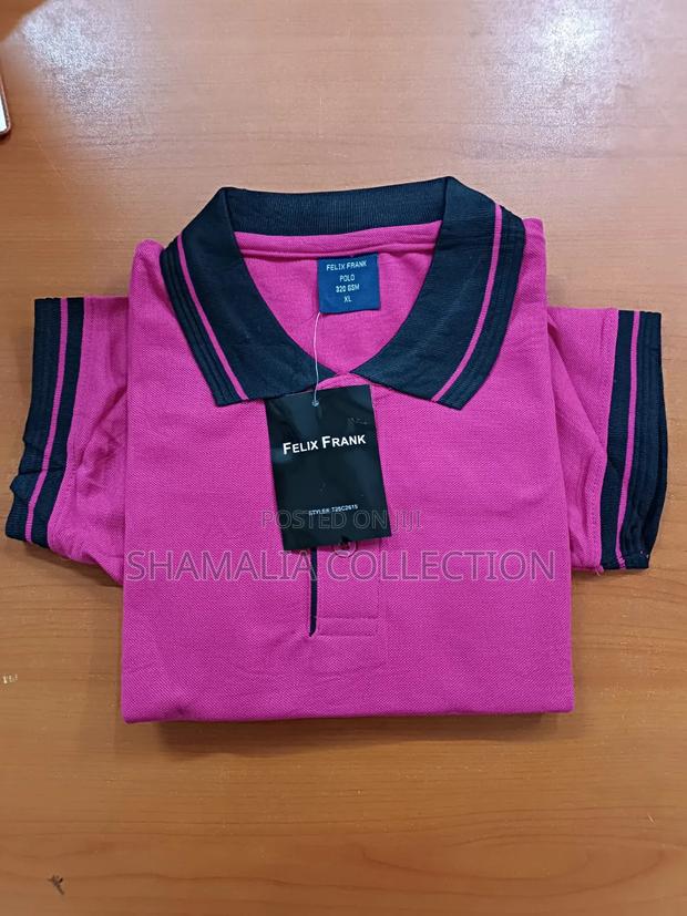 Shamalia Collection - thumbnail 14