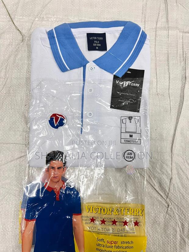 Shamalia Collection - thumbnail 16