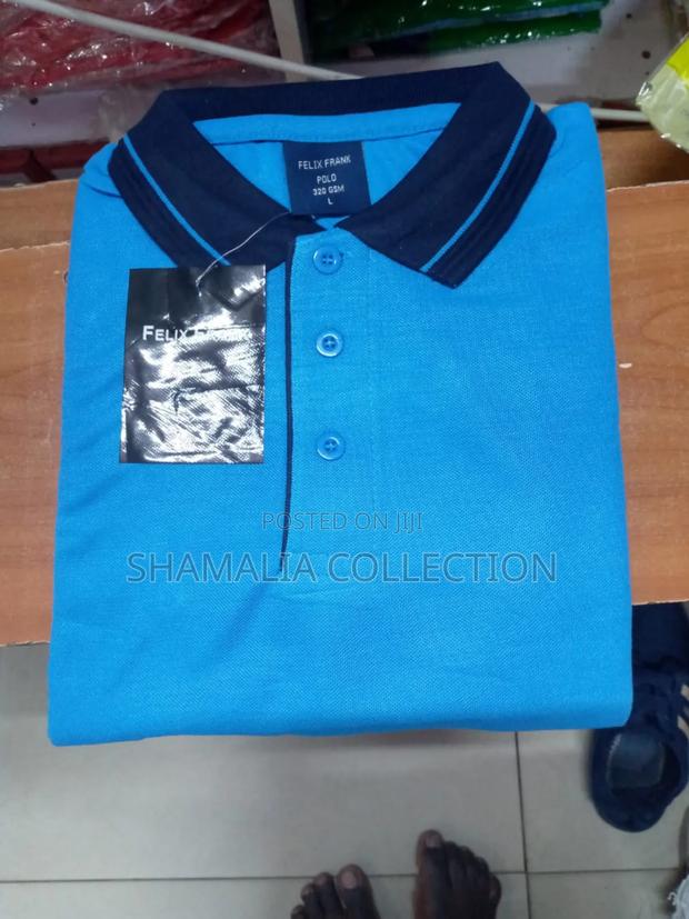 Shamalia Collection - thumbnail 18