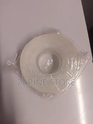 Magic Double Sided Tape 5metres Long 2cm Wide