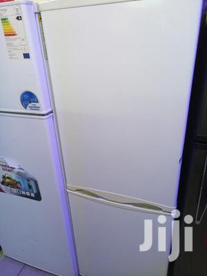 Fridge Quick Sale