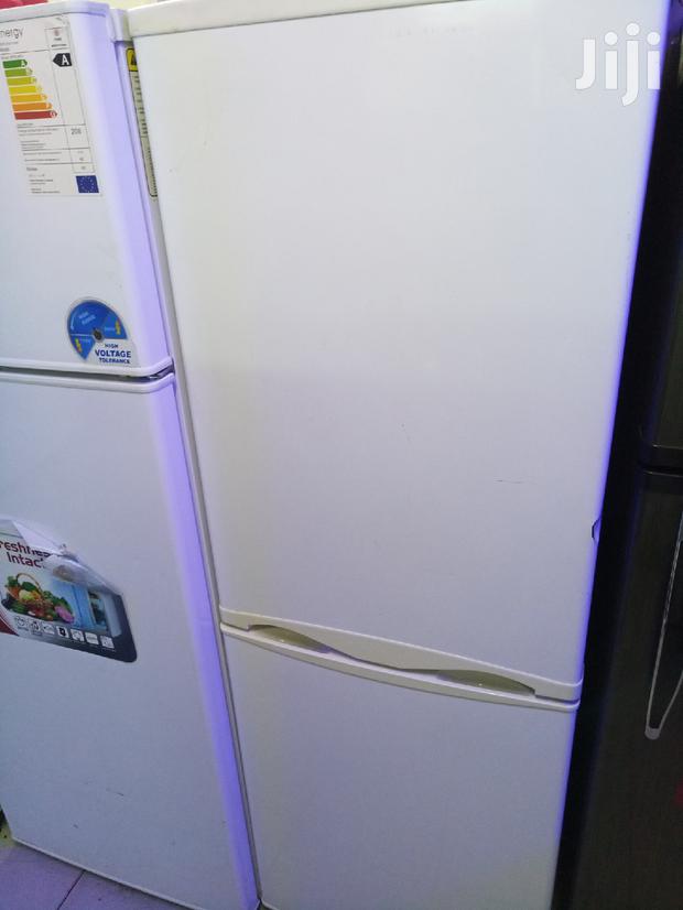Fridge Quick Sale