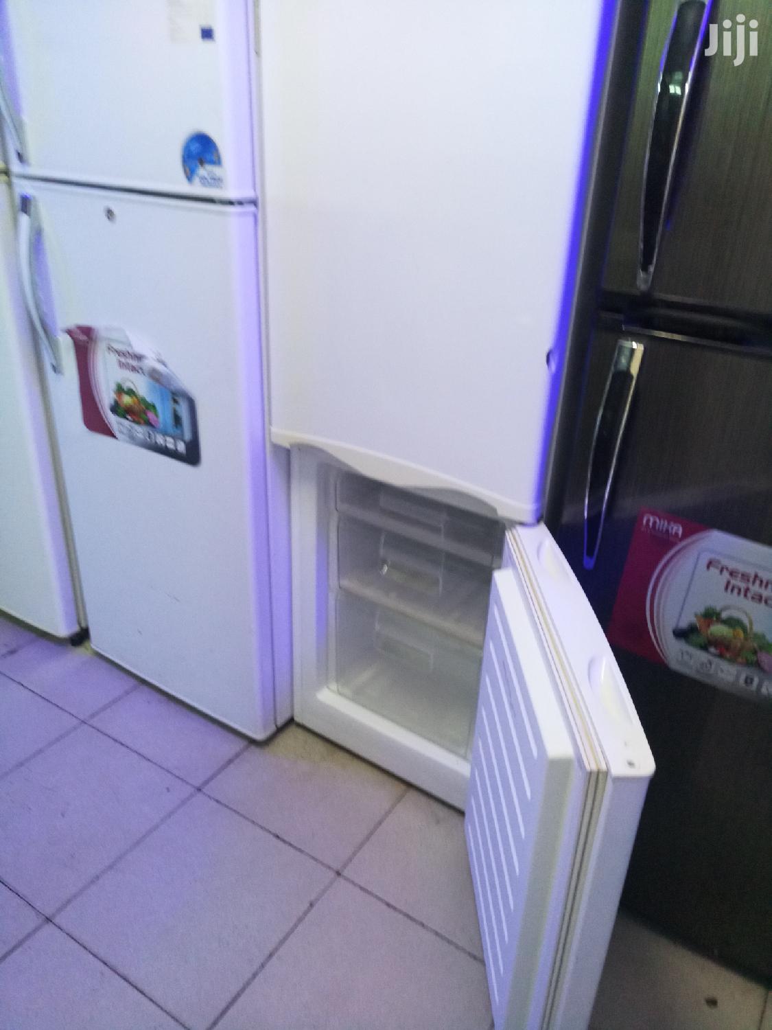 Fridge Quick Sale