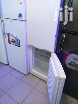 Fridge Quick Sale