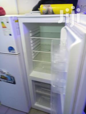 Fridge Quick Sale
