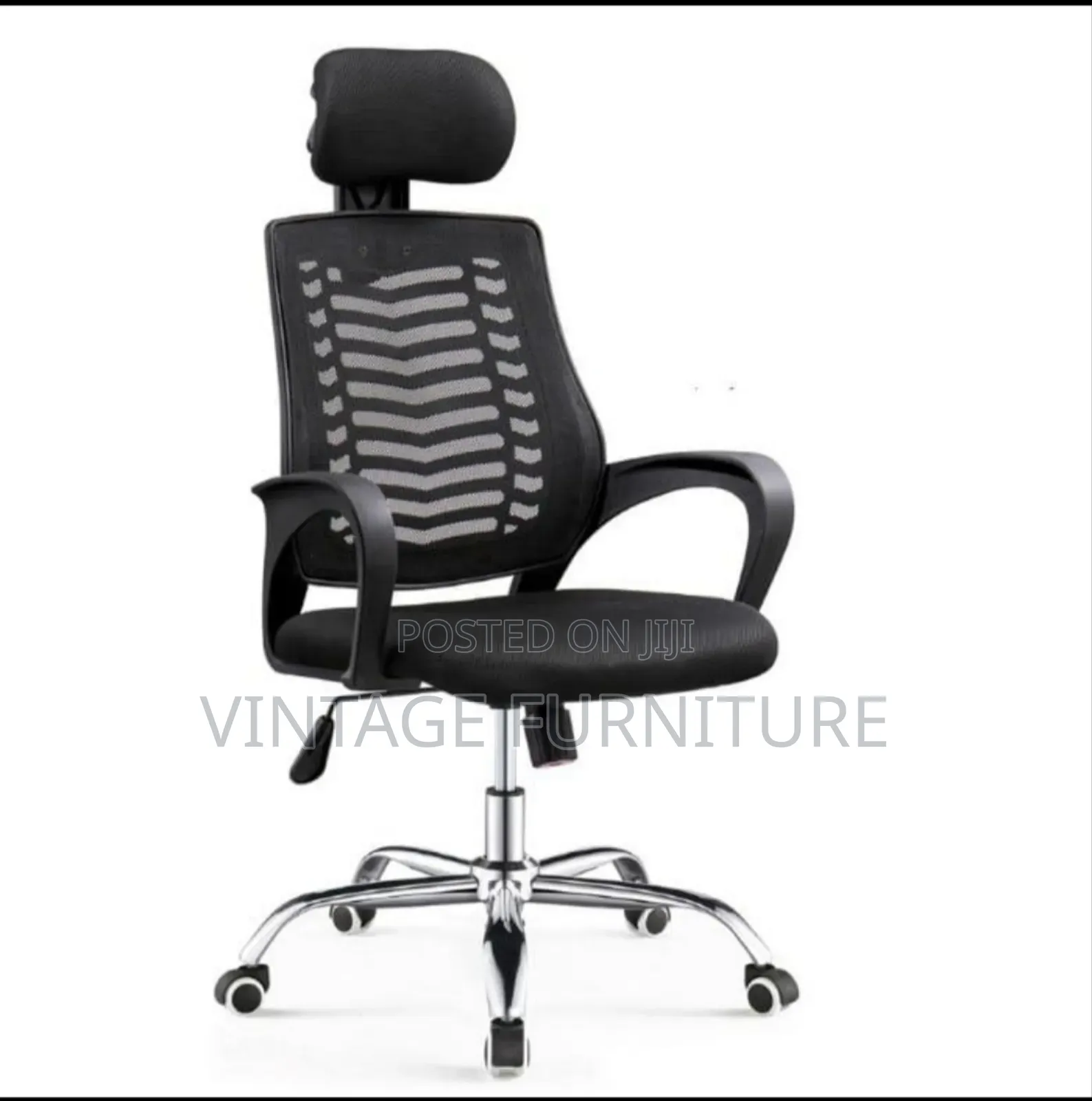 Office Chairs Headrest Cc27>>Fᄃ