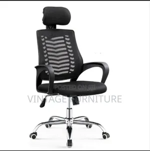 Office Chairs Headrest Cc27>>Fᄃ