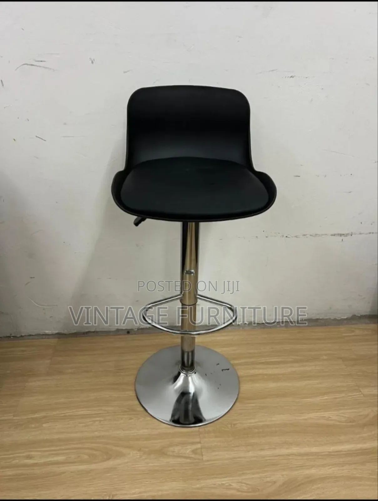 Counter Chair Jj*A