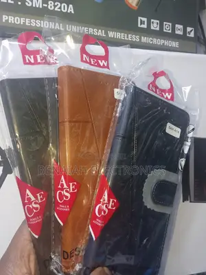 Samsung A16 Flip Cover,All Round Protection Leather Cover