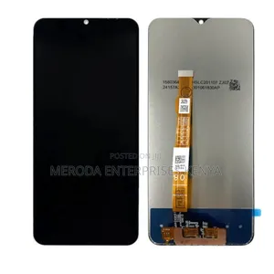 Vivo Y19 Screen Replacement