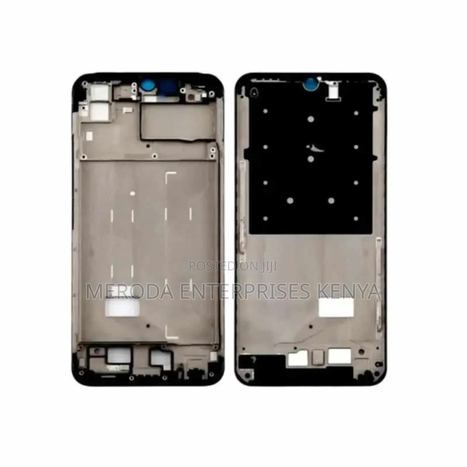 Vivo V30-5g Screen Replacement