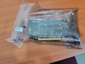 Pny RTX A400 4gb Gddr6 Graphics Card - thumbnail 2
