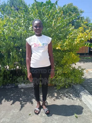 Job Vacance