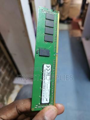 16gb Desktop Ram Offer - thumbnail 2