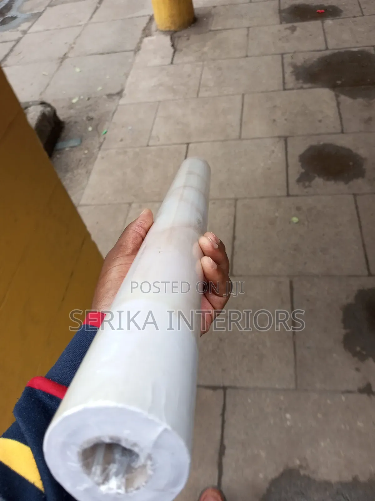 Contact Paper Contact Paper Environmental Friendly