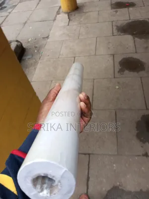 Contact Paper Contact Paper Environmental Friendly