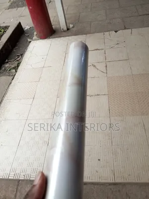 Contact Paper Contact Paper Environmental Friendly