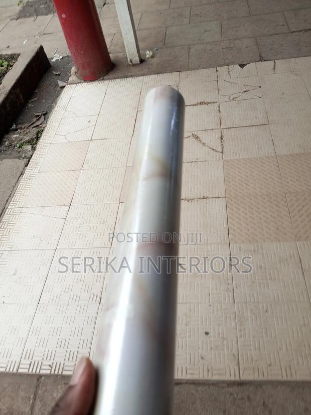 Contact Paper Contact Paper Environmental Friendly