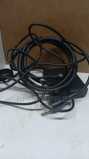 Type C Laptop Charger