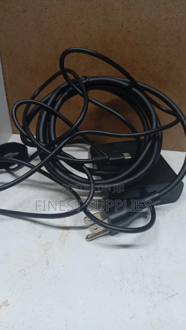 Type C Laptop Charger