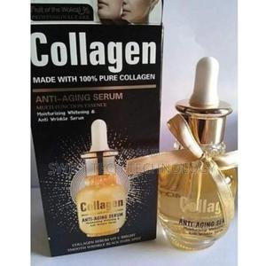 Anti Aging Serum Collagen - thumbnail 2
