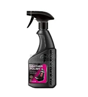 Interior and Exterior Car Accessories
