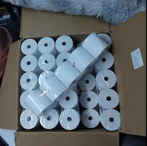50 PCS Carton Thermal Roll - thumbnail 2