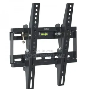 Tv Wall Bracket., Tilting.,