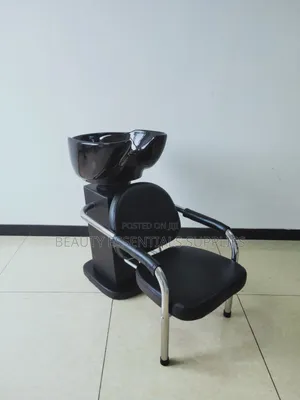 Executive Sink Unit