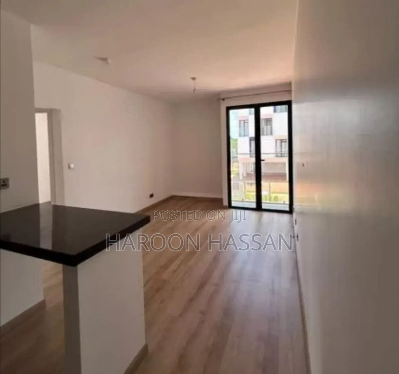 1bdrm Apartment in Tatu City, Old Junction for rent
