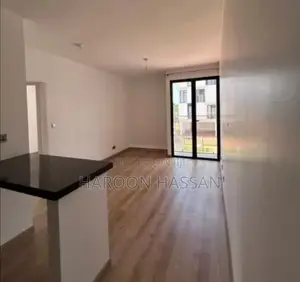 1bdrm Apartment in Tatu City, Old Junction for rent