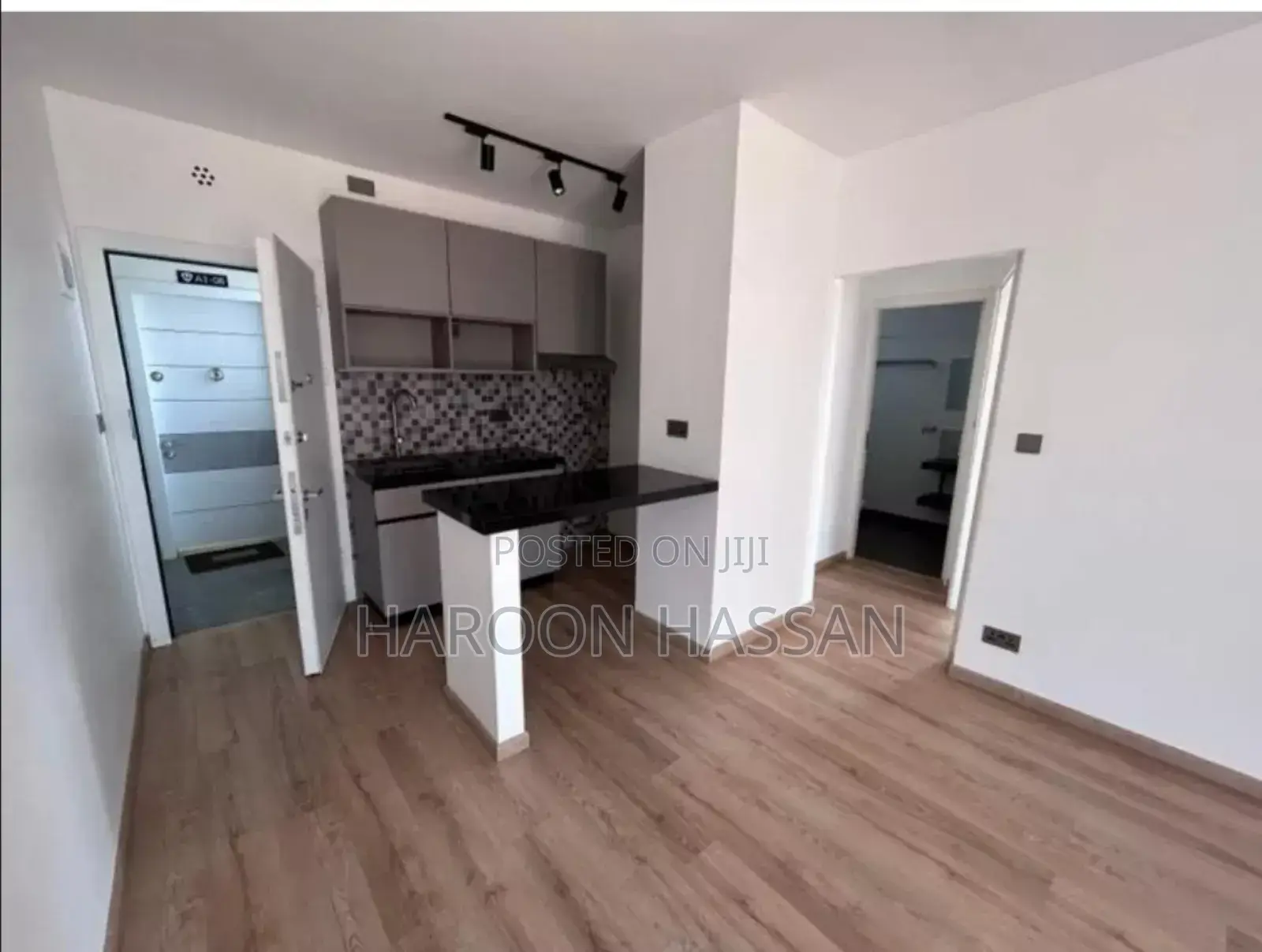 1bdrm Apartment in Tatu City, Old Junction for rent