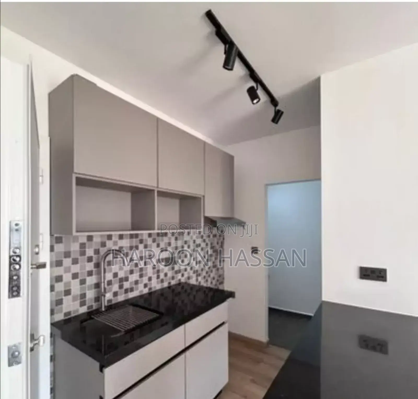 1bdrm Apartment in Tatu City, Old Junction for rent