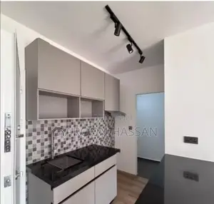 1bdrm Apartment in Tatu City, Old Junction for rent