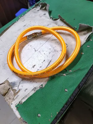 Knapsack Sprayer Spare Parts (Delivery Hose)