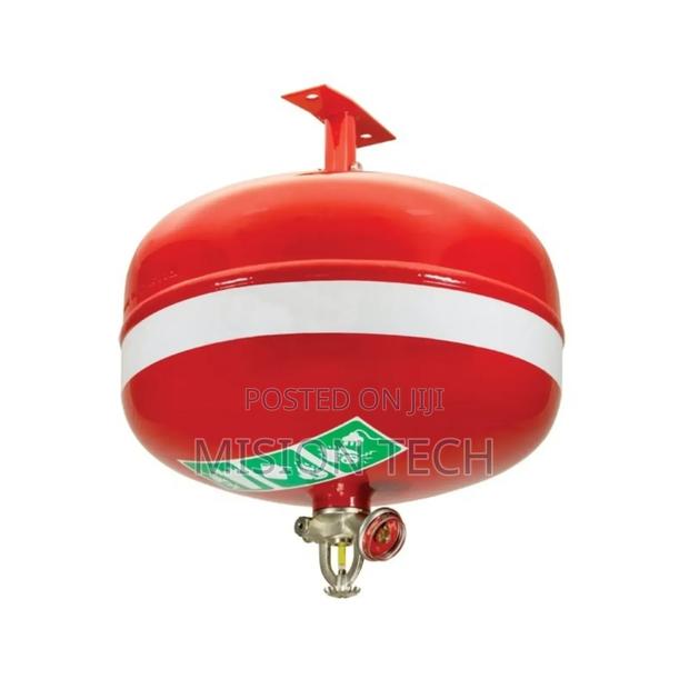 Automatic 9kg Dcp.... - main view