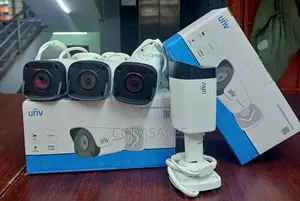 2d/3d Digital Noise Reduction Ip Bullet 2mp Camera