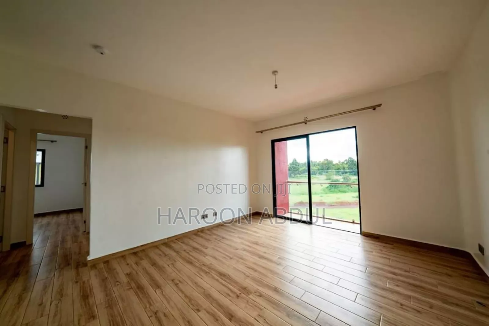 2bdrm Apartment in Old Junction for rent