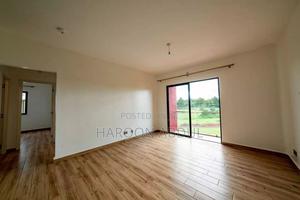 2bdrm Apartment in Old Junction for rent - thumbnail 2