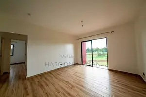 2bdrm Apartment in Unity Homes, Old Junction for rent