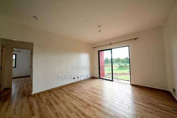 2bdrm Apartment in Old Junction for rent - main view