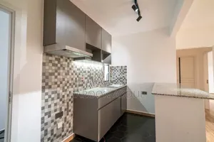 2bdrm Apartment in Old Junction for rent
